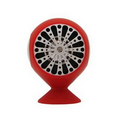 Mini Speaker - Red